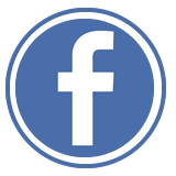 App de la boda conectada al perfil de Facebook de cada invitado